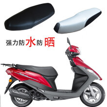 铃木125踏板摩托车 性能与品质的深度解析